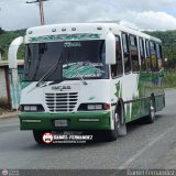 Unin MarVal 062, por Daniel Fernndez