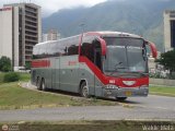 Aeroexpresos Ejecutivos 1063