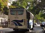 DC - A.C. de Transporte Roosevelt 017