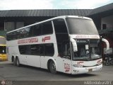 Aerobuses de Venezuela 901 por @AlfredobusOFC