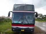 Cooperativa Choufi 10 Marcopolo Paradiso Gv1450 Volvo B12B