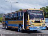 Transporte Guacara 0142