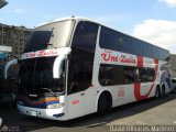 Transportes Uni-Zulia 2024