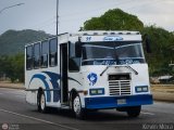 Cooperativa Carlos Arvelo 24