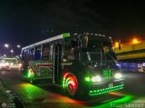 Transporte Gran Mariscal Sucre C.A. 30