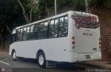 Transporte Privado Joaranny 185