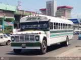 ZU - Ruta 6 006