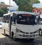 Expresos Juregui 110