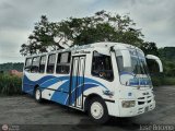 Unin Valencia A.C. 083, por Jos Briceo