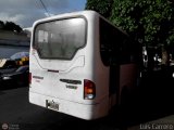 DC - A.C. de Transporte Roosevelt 088