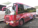 A.C. de Transporte Encarnacin 274