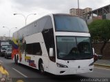 Autotat de Venezuela C.A. 001, por venebuses.com 