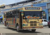 Transporte Guacara 0022, por Andrs Ascanio