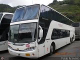 Aerobuses de Venezuela 121