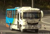 Unin Valencia A.C. 046, por Pablo Acevedo