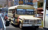 Ruta Metropolitana de Barcelona-AN 90 Talleres Gago Cnvncional Corto Trompita05 Dodge D300