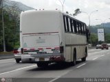 A.C. de Transporte Encarnacin 352