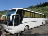 Particular o Transporte de Personal 49