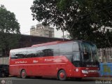 Colectivos Sol de Oriente 108 Yutong ZK6122H9 Integral Cummins ISLe 380 Hp