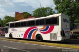 Ejecutivos Carla Tours 1009