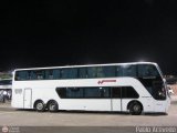 Aerobuses de Venezuela 103