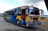 Transporte Guacara 0114, por Andrs Ascanio