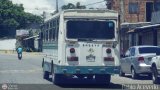 AR - Unin San Luis 061