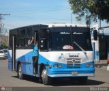 AR - A.C. Uni�n San Jos� 14 por Otto Ferrer