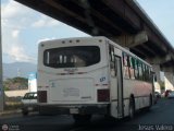 A.C. de Transporte Encarnacin 327