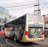 Cetur S.R.L. 968
