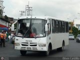 Unin Turmero - Maracay 059, por Oliver Castillo