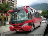 Funtramir 4.22 CAndinas - Carroceras Andinas Novus Iveco Tector CC118E22 EuroCargo