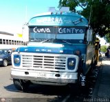 ZU - Colectivos La Limpia - La Estrella 010