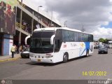 Bus Ven 3260