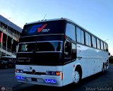 Los Reyes del Centro 08, por Josue S�nchez