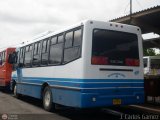 A.C. de Transporte Larense 42