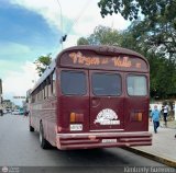 AR - Colectivos Francisco de Miranda 20