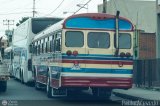 Particular o Desconocido Barquisimeto
