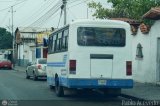 Particular o Desconocido Barquisimeto