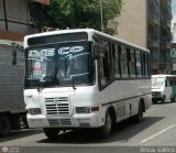 MI - Lnea Unin Libertad 303