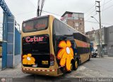 Cetur S.R.L. 968