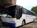 Expresos Camargi 0338