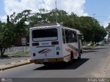 A.C.C. Turgar 04