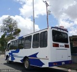 Transporte Gran Mariscal Sucre C.A. 40