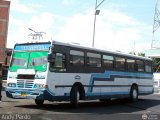 Transporte Chirgua 0047