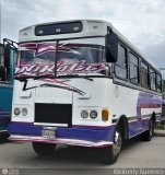 DC - U.C. Las Minas - Chacaito S.C. 042