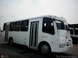 A.C. Transporte Independencia 046