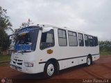 A.C. Reyeska 009