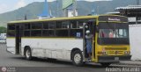 A.C. Boquern Express 22