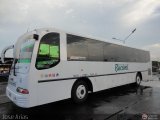 Transporte Bucaral 06, por Jose Arias